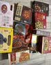 Member's Mark 有机板栗仁 1kg(10袋) 1kg 实拍图