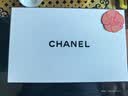 CHANEL【官方正品】香奈儿蔚蓝男士香水系列 男香 持久留香 生日礼物 蔚蓝男士淡香水 木质调 100ml 实拍图