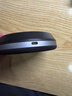 亿联网络（Yealink）SP92 USB-C/A视频会议全向麦克风便携式蓝牙无线有线桌面扬声器音响5米拾音半径 实拍图