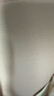 婷美（GRACEWELL）收腹提臀裤女夏季薄款清凉透气高腰产后塑形无痕翘臀内裤 肤色2XL 实拍图