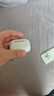 Apple/苹果 AirPods 4 搭配USB-C充电盒 苹果耳机 蓝牙耳机 适用iPhone/iPad/Mac 四代 实拍图