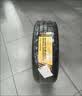 马牌（Continental）汽车轮胎205/55R16 91V FR UCJ+ 适配丰田卡罗拉/朗逸/速腾/宝来 实拍图