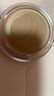 蜜丝佛陀（MAXFACTOR）冰淇淋粉霜遮瑕防晒控油保湿持妆粉底液轻薄自然细腻柔滑11.5g 实拍图