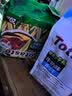 Totaste土斯高钙牛奶手指饼干320g棒饼干儿童磨牙孕妇休闲零食端午送礼 实拍图