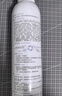 可复美舒缓补水保湿精华喷雾300ml/瓶妆前爽肤水化妆品护肤品礼物男女 实拍图