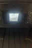 爱普生（EPSON）L4268墨仓式彩色无线多功能一体机家用/办公 AI学习打印机（打印复印扫描 wifi 自动双面 液晶屏） 实拍图