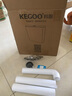 科固（KEGOO）蹲便器水箱冲便器大冲力 卫生间厕所蹲坑蹲厕通用冲水箱K7001 实拍图