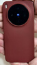 vivo X300 16GB+256GB 好运红 蔡司2亿超级主摄 蔡司APO超级长焦 5年持久流畅OriginOS 6 拍照 AI手机 实拍图