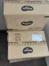 好奇（Huggies）铂金装小桃裤纸尿裤NB84片(5kg以下)尿不湿【夏季散热王】 实拍图