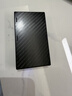 NITECORE奈特科尔NB20000 GEN3碳纤维充电宝户外便携式移动电源【3C认证】 实拍图