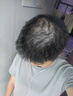 维特丝防脱洗发水生姜固发侧柏叶育控油去屑持久蓬松洗头膏露男女士专用 实拍图