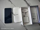 OPPO Find X9 Pro 16GB+1TB 霜白 哈苏2亿超清长焦镜头 天玑9500旗舰芯 拍照智能手机 5G  实拍图
