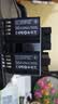 绿巨能（llano）适用松下s9相机电池DMW-BLK22电池LUMIX S5M2/S5M2X/S5/S5K/GH6/GH5M2/G9M2单反微单相机配件 实拍图