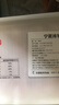滩洋鲜生宁夏滩羊 羔羊肉卷净重1000g 生鲜冷冻羊肉片涮肉火锅食材 实拍图