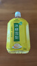 康师傅冰红茶1L*1瓶 柠檬红茶饮料 茉莉清茶茉莉蜜茶 冰糖雪梨1L*1瓶 实拍图