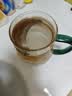 【洗杯子神器】水杯茶壶茶垢清洁剂除垢剂去茶垢咖啡垢清洁剂茶渍 免手洗体验装1瓶100g 实拍图