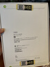 Apple/苹果 iPad 11英寸 A16芯片2025年款 平板电脑 (128GB WLAN版/学习办公娱乐)黄色 实拍图