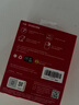闪迪（SanDisk）1TB Type-c USB3.2移动固态硬盘（PSSD）E30高速 移动SSD 读速800MB/s 兼容手机笔记本电脑 实拍图