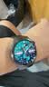 闪魔 【超薄玻璃秒触控】适用华为GT6保护膜watch gt5手表膜6pro/小米S4/gt4/5pro保护膜gt2/3康宁玻璃 【GT6/5/4/小米S4-41mm】超薄玻璃3片 实拍图