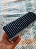 西部数据（WD）移动硬盘16TB USB3.0桌面存储 元素Desktop 3.5英寸 大容量 机械硬盘 外接移动台式企业级存储 实拍图