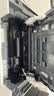 惠普（HP）M232dwc 233sdw 232dw A4黑白激光打印机复印扫描自动双面一体机 手机无线家用小型商用办公打印机 M232dwc(标配+1支易加粉硒鼓+1瓶碳粉) 实拍图