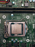 英特尔（Intel）酷睿4代i3 i5 i7全系列CPU处理器4170 4690 4790 4790K 1231v3台式电脑主机cpu处理器拆机散片 i5 4590【拆机散片+赠硅脂】 实拍图