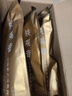 福茗源乌龙茶 特级安溪铁观音 兰花香2026新茶袋装500g茶叶自己喝口粮茶 实拍图