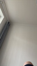 妙洁 抗菌海绵百洁布 10片装*2包 厨房洗碗巾抹布易吸水清洁擦 实拍图