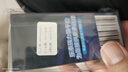 乐泰/loctite 401强力快干胶万能胶速干胶瞬干胶金属木头陶瓷塑料橡胶修复胶水 3g/支 实拍图