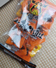 张飞香辣灯影牛肉丝100g*2+五香灯影牛肉丝100g*1四川特产 实拍图