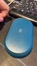 中兴（ZTE）U10S Pro青青 随身wifi6免插卡/移动4G双网切换/无线上网卡随行笔记本宽带网络设备3000mAh大电池 实拍图