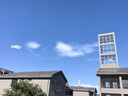 谷雨第三代雪肌美白水乳去黄提亮护肤套装补水保湿护肤品七夕礼物 实拍图