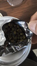 南京同仁堂菊花茶桐乡胎菊杭白菊中药材特级正品泡水喝专用无硫磺干花草茶叶 实拍图