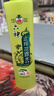 六神清新花香驱蚊喷雾180ml  驱蚊酯 花露水驱蚊液防蚊水 实拍图