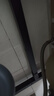 潜水艇（Submarine）F60 304#不锈钢上水软管进水管/60cm/面盆马桶上水管冷热通用 实拍图