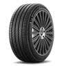 米其林（MICHELIN）汽车轮胎 205/65R16 95W 浩悦五代Primacy 5 适配天籁/欧尚X70A 实拍图