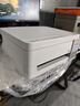 爱普生（EPSON）【6代新品】L3351墨仓式彩色打印机 微信打印/无线连接 家用AI学习打印机（打印、复印、扫描） 实拍图