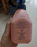 贝德美儿童香氛洗发水蓬松柔顺持久留香氨基酸茉莉花香洗发露335ml 实拍图