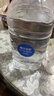 恒大冰泉长白山天然偏硅酸矿泉水4L*4【热门商品】 实拍图