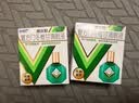 曼秀雷敦 新乐敦复方门冬维甘滴眼液 13ml*2盒 眼药水疲劳眼干眼涩 视力模糊 干眼症 熬夜玩手机 用眼过度 实拍图