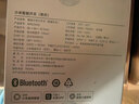 小米（MI）小米智能中控屏Max  智能家居开关面板控制器中枢 小米智能中控屏Max 实拍图