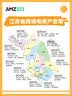 绿联车载充电器 汽车点烟器转换器一拖二车充50w双PD快充头 适用苹果17华为小米 实拍图