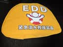 EDD紧急溺水救援装备便携式车载救援包应急救生圈自动充气破窗器自救 EDD救援包*2【送玻璃破碎险+车贴+破窗锤+20米救援绳】 晒单实拍图