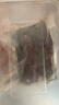 杨大爷烟熏四川风味香肠脆肠腊肉特产腊椒麻味排骨香肠260g 实拍图