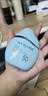 水密码水感轻透防晒霜30g高倍防晒SPF50+PA++++防晒乳出游必备 实拍图