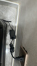 飞利浦（PHILIPS）车载冰箱配件12V24V直流线家用220V适配器电源线 电源适配器 实拍图