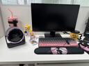雷蛇（Razer）眼镜蛇游戏鼠标 电竞游戏 轻量化 右手专用对称型 RGB幻彩鼠标 毒蝰迷你迭代 实拍图