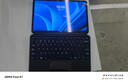 宏碁（acer）Windows平板二合一笔记本电脑A525 12英寸2K触控高清屏高性能轻薄商务办公本学生N100 12+256G 实拍图