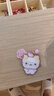 雀氏【未检出甲酰胺】薄快吸夏季超薄拉拉裤XL50片婴儿尿片尿不湿 实拍图