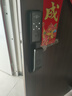 BECK指纹锁密码锁智能门锁电子锁全自动智能锁大屏猫眼通话对讲V6Max 实拍图